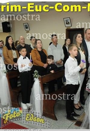07394-Prim-Euc-Com-NSFatima-26-05-2024