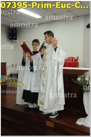 07395-Prim-Euc-Com-NSFatima-26-05-2024