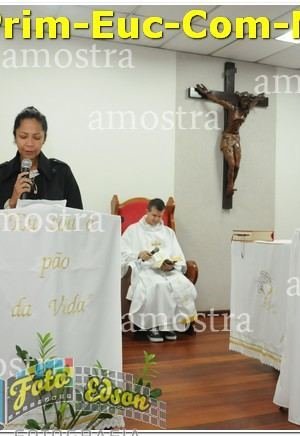 07396-Prim-Euc-Com-NSFatima-26-05-2024