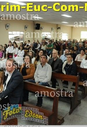 07397-Prim-Euc-Com-NSFatima-26-05-2024