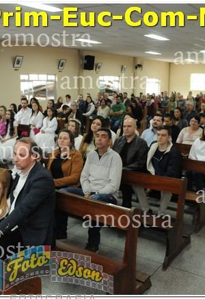 07397-Prim-Euc-Com-NSFatima-26-05-2024