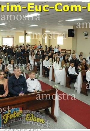 07398-Prim-Euc-Com-NSFatima-26-05-2024