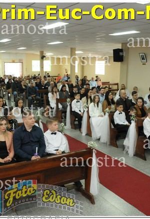 07398-Prim-Euc-Com-NSFatima-26-05-2024