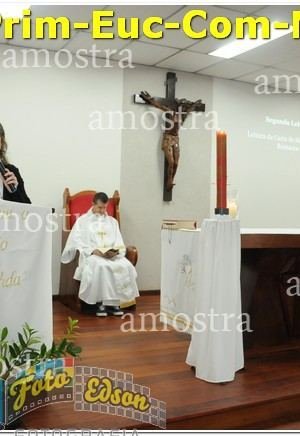 07399-Prim-Euc-Com-NSFatima-26-05-2024