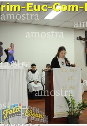 07400-Prim-Euc-Com-NSFatima-26-05-2024