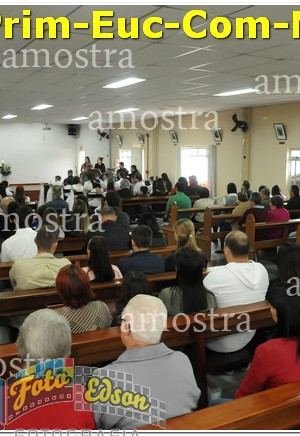 07401-Prim-Euc-Com-NSFatima-26-05-2024