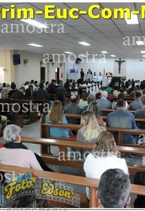 07402-Prim-Euc-Com-NSFatima-26-05-2024