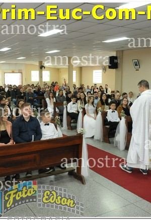 07405-Prim-Euc-Com-NSFatima-26-05-2024