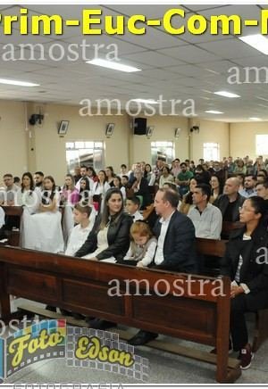 07406-Prim-Euc-Com-NSFatima-26-05-2024