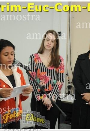 07407-Prim-Euc-Com-NSFatima-26-05-2024