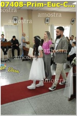 07408-Prim-Euc-Com-NSFatima-26-05-2024