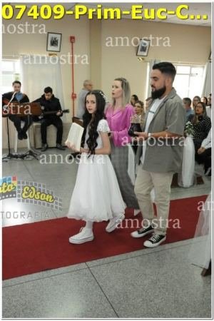 07409-Prim-Euc-Com-NSFatima-26-05-2024
