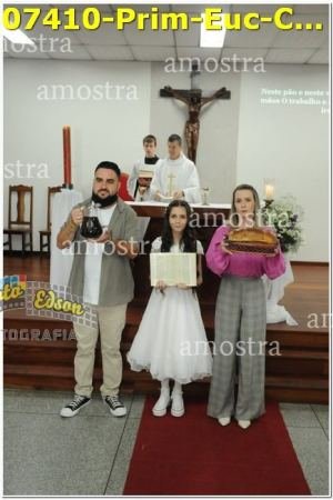 07410-Prim-Euc-Com-NSFatima-26-05-2024