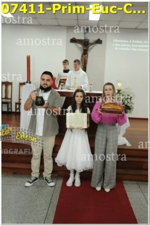 07411-Prim-Euc-Com-NSFatima-26-05-2024