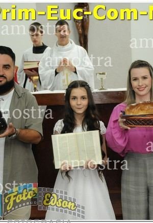 07412-Prim-Euc-Com-NSFatima-26-05-2024