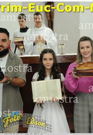 07412-Prim-Euc-Com-NSFatima-26-05-2024
