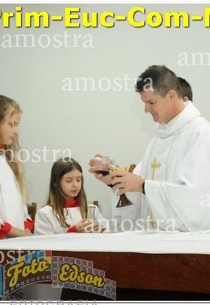 07413-Prim-Euc-Com-NSFatima-26-05-2024