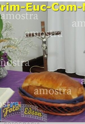 07414-Prim-Euc-Com-NSFatima-26-05-2024