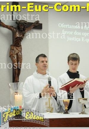 07415-Prim-Euc-Com-NSFatima-26-05-2024