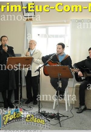 07416-Prim-Euc-Com-NSFatima-26-05-2024
