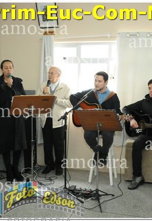 07416-Prim-Euc-Com-NSFatima-26-05-2024