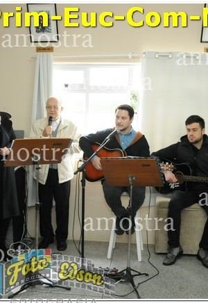 07417-Prim-Euc-Com-NSFatima-26-05-2024
