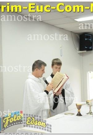 07418-Prim-Euc-Com-NSFatima-26-05-2024