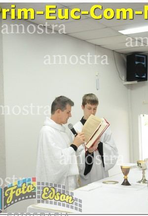 07418-Prim-Euc-Com-NSFatima-26-05-2024