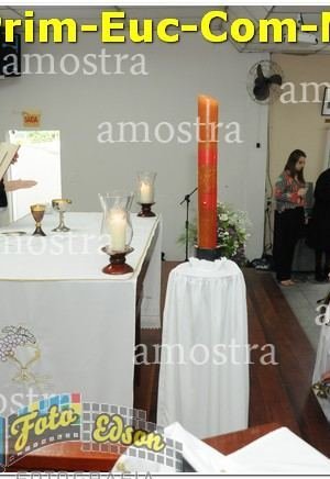 07420-Prim-Euc-Com-NSFatima-26-05-2024