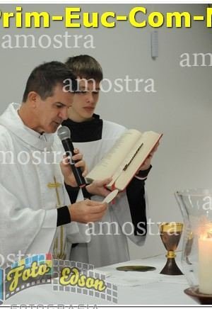 07421-Prim-Euc-Com-NSFatima-26-05-2024
