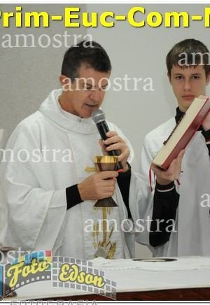 07422-Prim-Euc-Com-NSFatima-26-05-2024