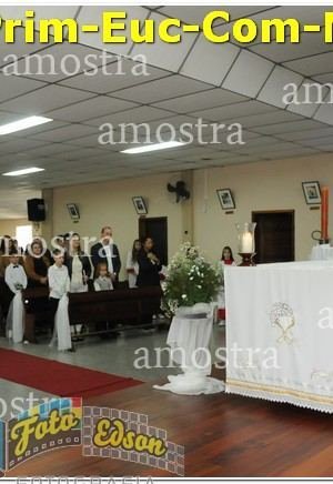 07423-Prim-Euc-Com-NSFatima-26-05-2024