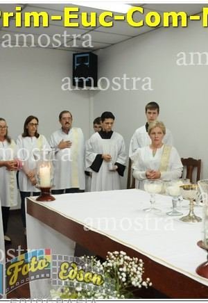 07424-Prim-Euc-Com-NSFatima-26-05-2024