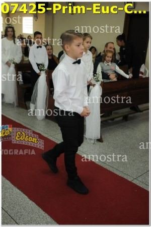 07425-Prim-Euc-Com-NSFatima-26-05-2024