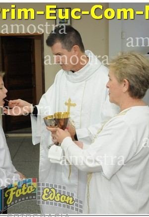 07426-Prim-Euc-Com-NSFatima-26-05-2024