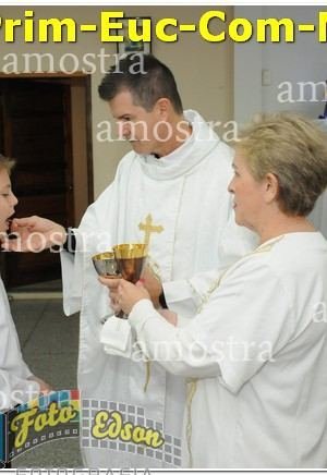 07427-Prim-Euc-Com-NSFatima-26-05-2024