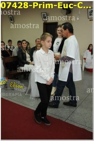 07428-Prim-Euc-Com-NSFatima-26-05-2024