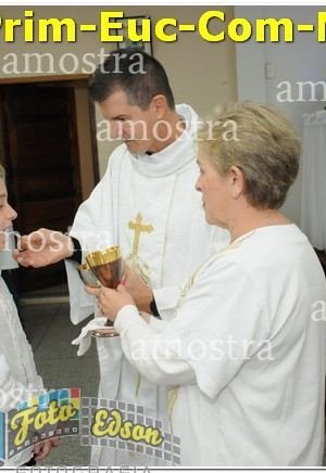 07429-Prim-Euc-Com-NSFatima-26-05-2024