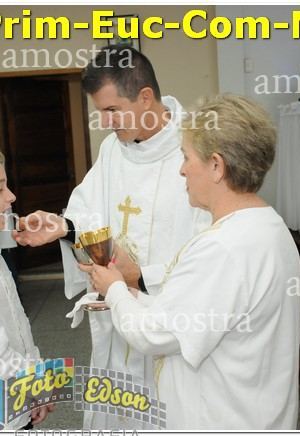 07429-Prim-Euc-Com-NSFatima-26-05-2024