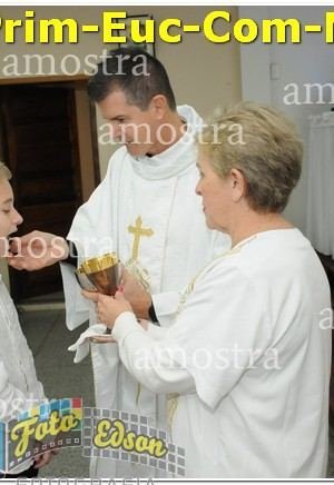 07430-Prim-Euc-Com-NSFatima-26-05-2024
