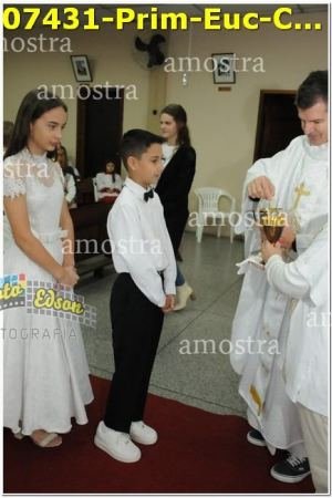 07431-Prim-Euc-Com-NSFatima-26-05-2024