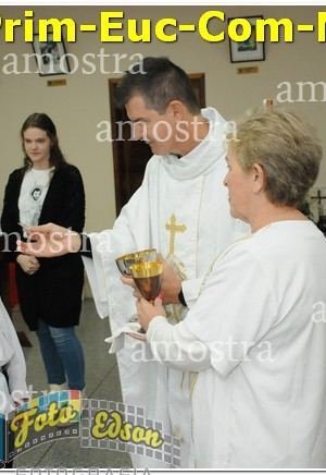 07432-Prim-Euc-Com-NSFatima-26-05-2024