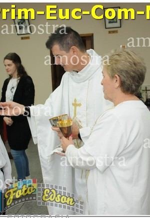 07433-Prim-Euc-Com-NSFatima-26-05-2024