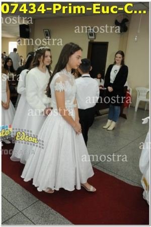 07434-Prim-Euc-Com-NSFatima-26-05-2024