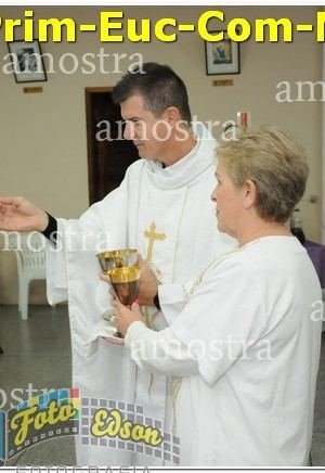 07435-Prim-Euc-Com-NSFatima-26-05-2024