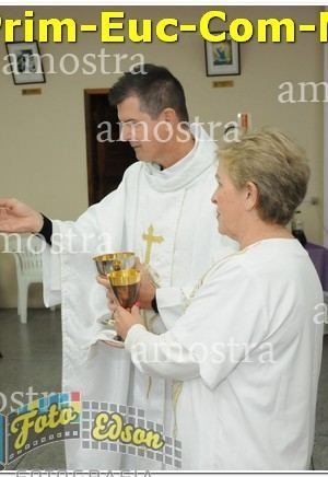 07436-Prim-Euc-Com-NSFatima-26-05-2024
