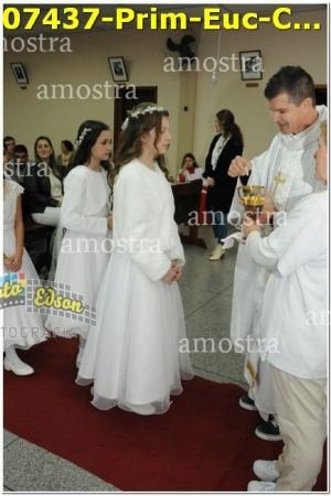 07437-Prim-Euc-Com-NSFatima-26-05-2024