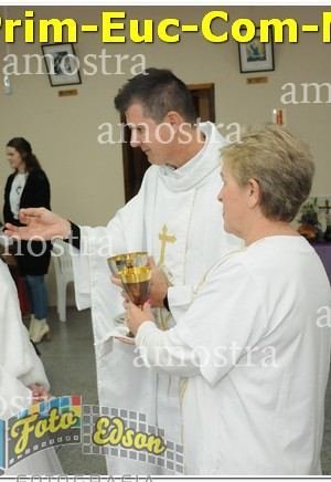07438-Prim-Euc-Com-NSFatima-26-05-2024