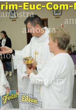 07439-Prim-Euc-Com-NSFatima-26-05-2024