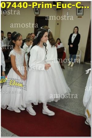 07440-Prim-Euc-Com-NSFatima-26-05-2024